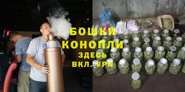 гидропоника Балабаново